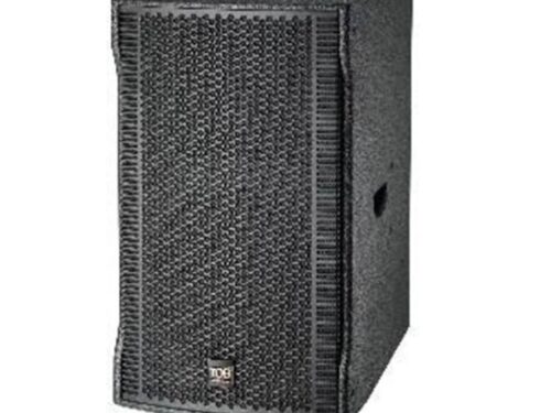 Акустическая колонка TOB TS-812