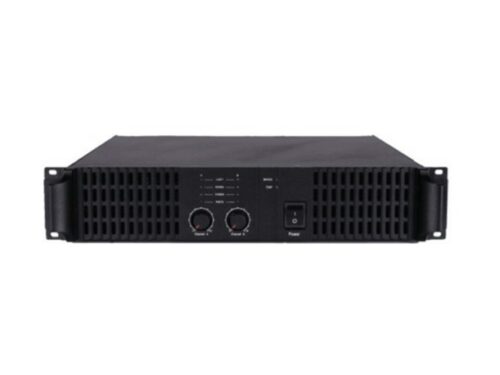 Усилитель PA - 1000