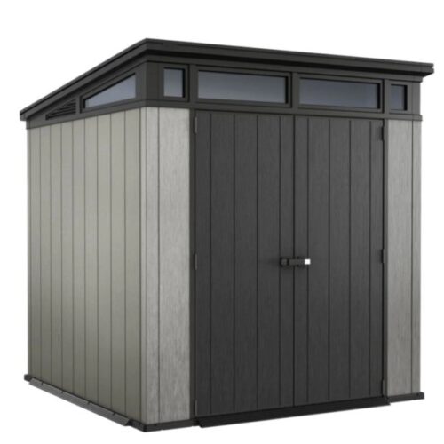 Сарай KETER Artisan 7x7