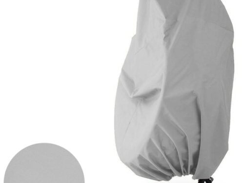 Чехол на подвесное кресло AFM-319LG Light Grey