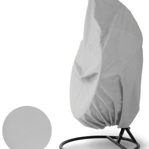 Чехол на подвесное кресло AFM-319LG Light Grey