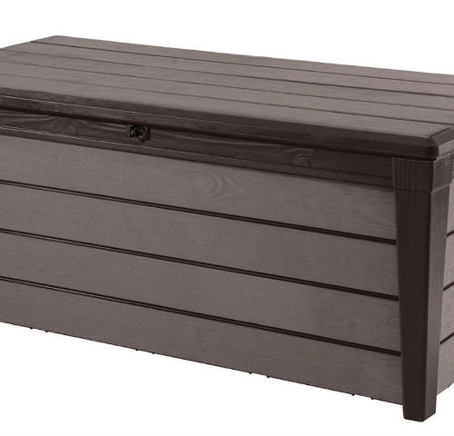 Сундук Brushwood 455 л