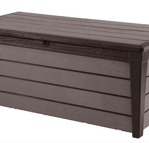 Сундук Brushwood 455 л
