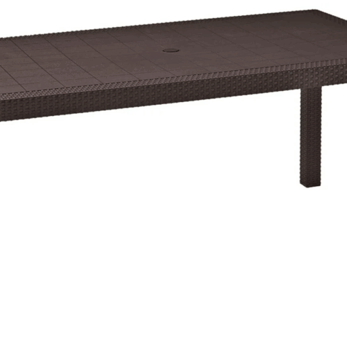 Стол обеденный Мелодия (Melody Table )