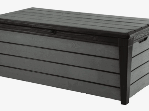 Сундук Brushwood 455 л