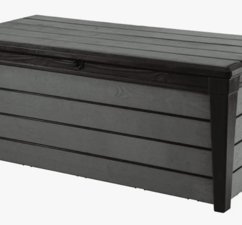Сундук Brushwood 455 л