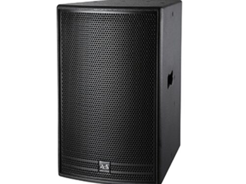 Акустическая колонка TOB TX - 12