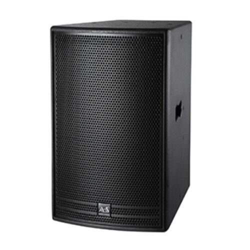 Акустическая колонка TOB TX - 12