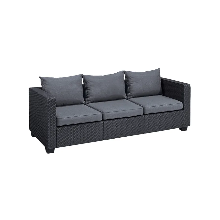 Диван Salta 3 Sofa