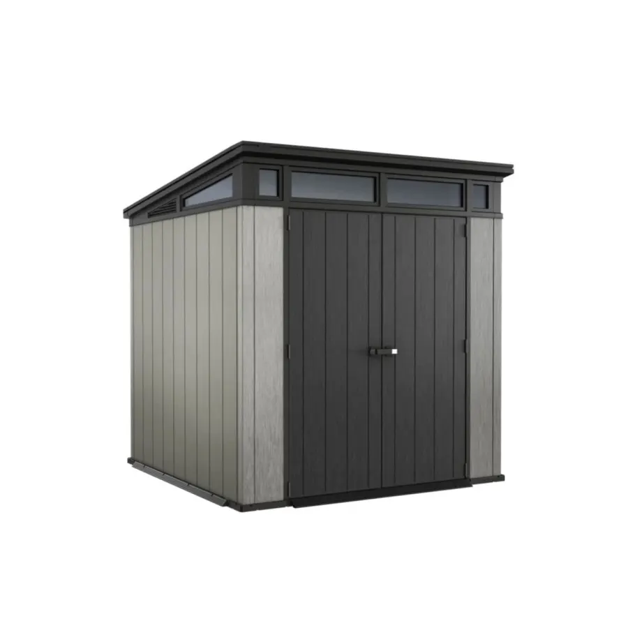Сарай KETER Artisan 7x7