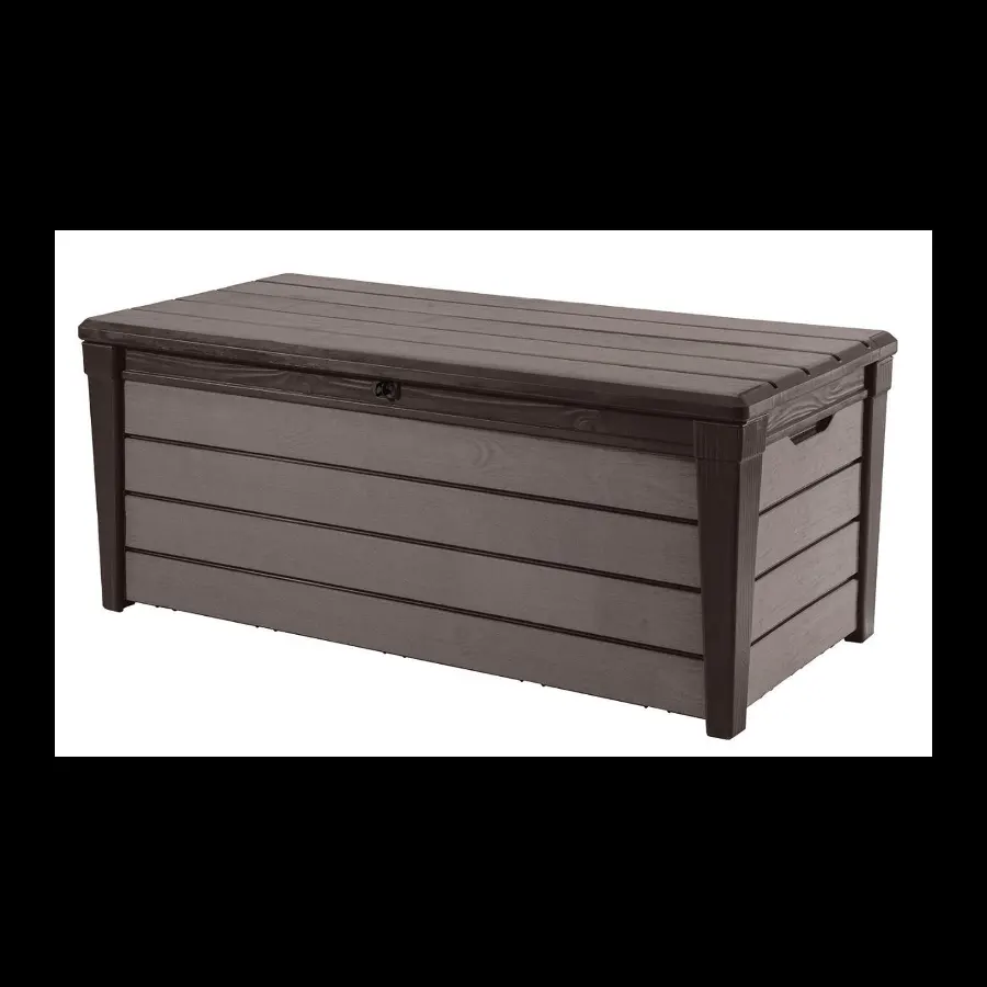 Сундук Brushwood 455 л