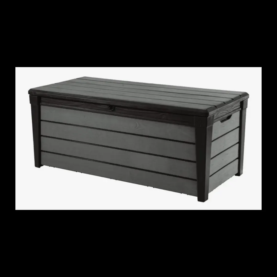 Сундук Brushwood 455 л